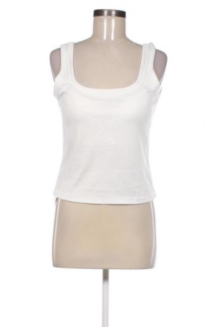 Dámsky top  Unbranded, Veľkosť L, Farba Biela, Cena  12,95 €