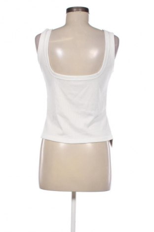 Dámsky top  Unbranded, Veľkosť L, Farba Biela, Cena  12,95 €