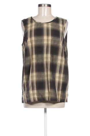 Dámský top Unbranded, Velikost L, Barva Vícebarevné, Cena  239,00 Kč