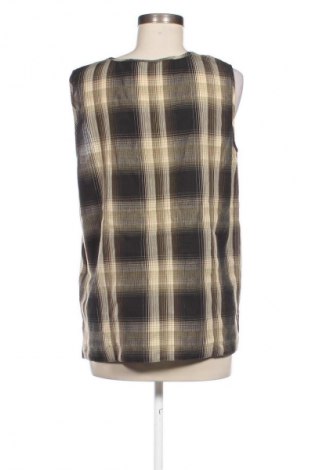 Dámský top Unbranded, Velikost L, Barva Vícebarevné, Cena  239,00 Kč