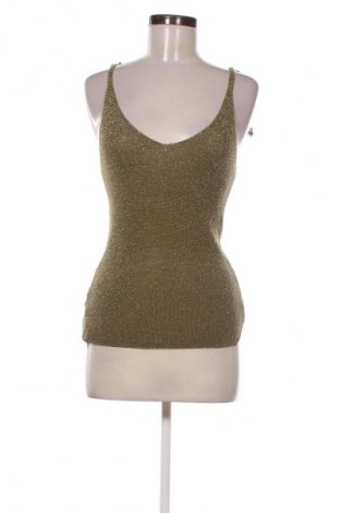 Dámský top Unbranded, Velikost M, Barva Vícebarevné, Cena  59,00 Kč