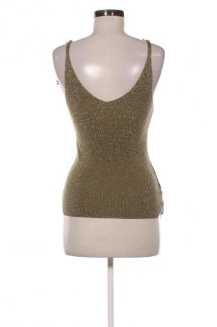 Dámský top Unbranded, Velikost M, Barva Vícebarevné, Cena  59,00 Kč