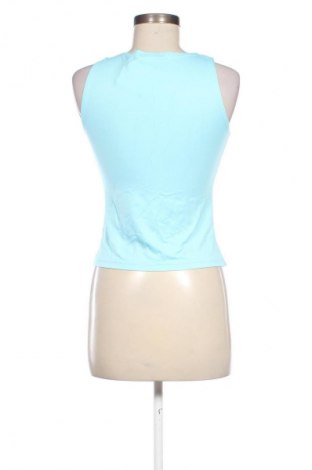 Dámský top Unbranded, Velikost M, Barva Modrá, Cena  299,00 Kč