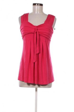 Dámsky top  Unbranded, Veľkosť L, Farba Ružová, Cena  11,95 €