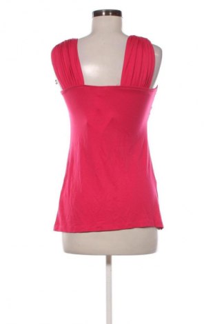 Dámsky top  Unbranded, Veľkosť L, Farba Ružová, Cena  11,95 €