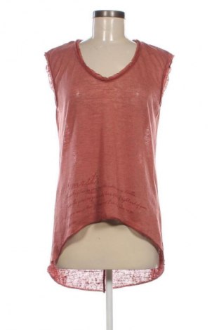 Dámský top Unbranded, Velikost M, Barva Vícebarevné, Cena  199,00 Kč