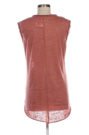 Dámský top Unbranded, Velikost M, Barva Vícebarevné, Cena  199,00 Kč