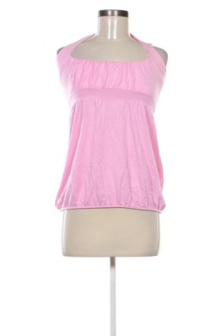 Dámský top Unbranded, Velikost M, Barva Růžová, Cena  321,00 Kč