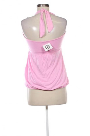 Dámský top Unbranded, Velikost M, Barva Růžová, Cena  321,00 Kč