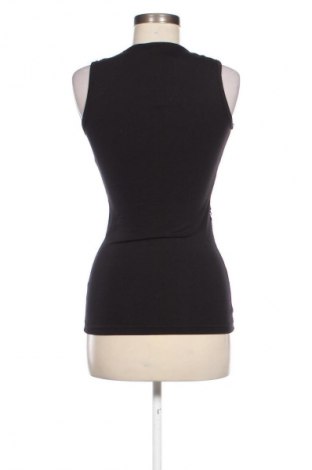 Damski top Unbranded, Rozmiar M, Kolor Czarny, Cena 56,63 zł