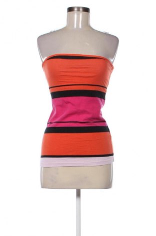 Dámský top Unbranded, Velikost S, Barva Vícebarevné, Cena  259,00 Kč