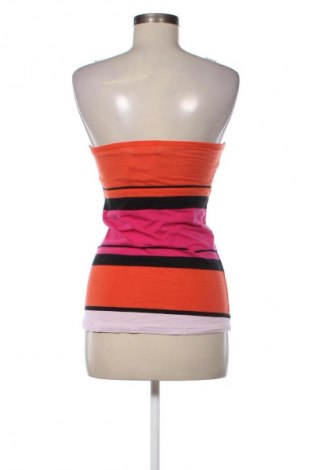 Dámský top Unbranded, Velikost S, Barva Vícebarevné, Cena  259,00 Kč