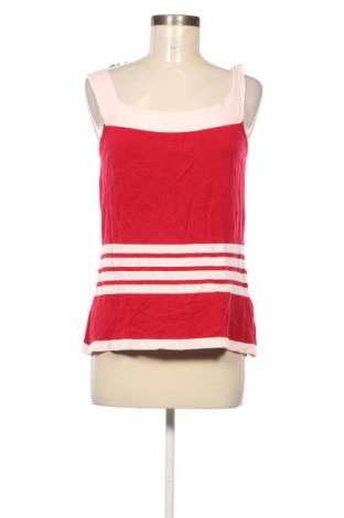 Dámský top Unbranded, Velikost XL, Barva Vícebarevné, Cena  309,00 Kč