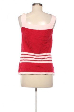 Dámský top Unbranded, Velikost XL, Barva Vícebarevné, Cena  309,00 Kč