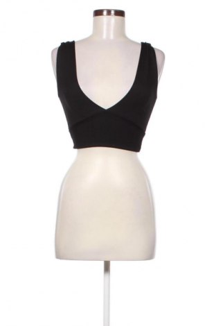 Dámský top Unbranded, Velikost S, Barva Černá, Cena  222,00 Kč