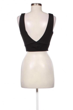 Dámský top Unbranded, Velikost S, Barva Černá, Cena  222,00 Kč
