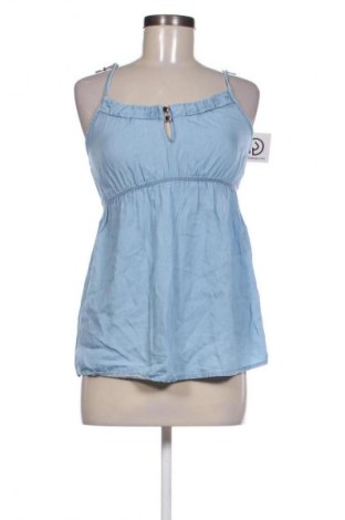 Dámsky top  Unbranded, Veľkosť M, Farba Modrá, Cena  12,95 €