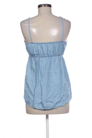 Dámsky top  Unbranded, Veľkosť M, Farba Modrá, Cena  12,95 €