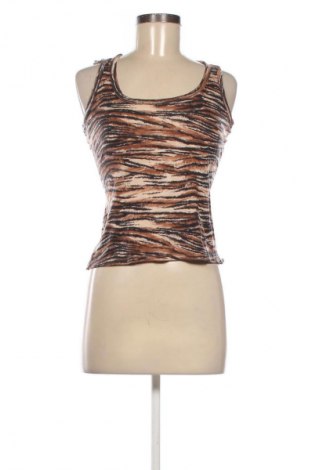 Dámský top Unbranded, Velikost S, Barva Vícebarevné, Cena  179,00 Kč