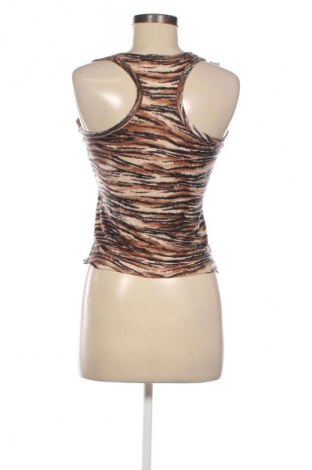 Dámský top Unbranded, Velikost S, Barva Vícebarevné, Cena  179,00 Kč