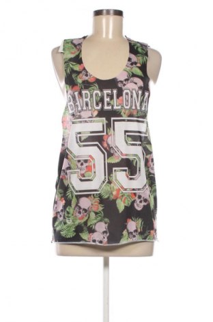 Dámsky top  Unbranded, Veľkosť M, Farba Viacfarebná, Cena  6,07 €