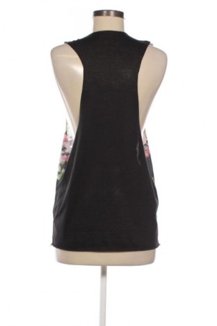 Dámsky top  Unbranded, Veľkosť M, Farba Viacfarebná, Cena  6,07 €