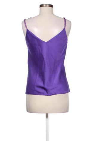 Dámský top Unbranded, Velikost M, Barva Fialová, Cena  242,00 Kč