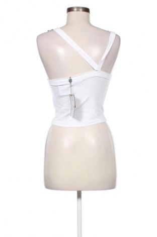 Дамски топ Unbranded, Размер S, Цвят Бял, Цена 8,87 €