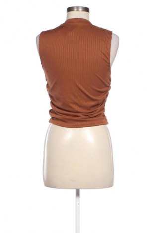 Dámsky top  Unbranded, Veľkosť L, Farba Hnedá, Cena  11,95 €