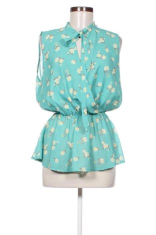 Dámský top Unbranded, Velikost M, Barva Vícebarevné, Cena  309,00 Kč