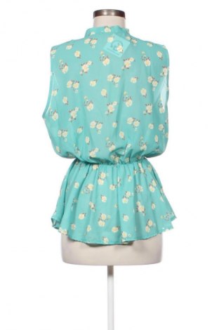 Dámský top Unbranded, Velikost M, Barva Vícebarevné, Cena  309,00 Kč