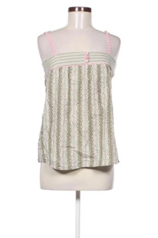 Dámský top Unbranded, Velikost M, Barva Vícebarevné, Cena  299,00 Kč