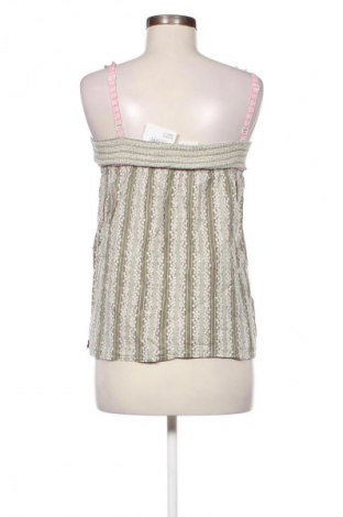 Dámský top Unbranded, Velikost M, Barva Vícebarevné, Cena  299,00 Kč