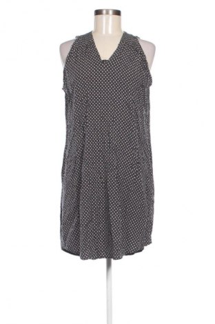 Dámský top Unbranded, Velikost L, Barva Vícebarevné, Cena  239,00 Kč