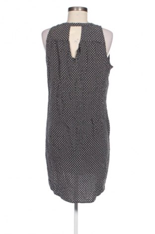 Dámský top Unbranded, Velikost L, Barva Vícebarevné, Cena  239,00 Kč