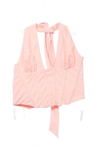 Dámský top Unbranded, Velikost M, Barva Růžová, Cena  299,00 Kč