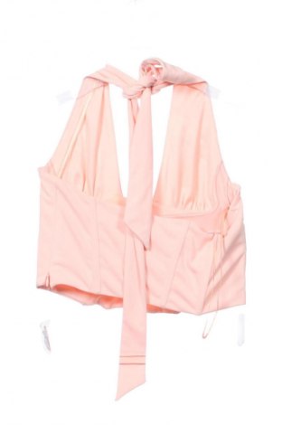 Dámský top Unbranded, Velikost M, Barva Růžová, Cena  299,00 Kč