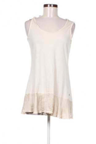 Dámsky top  Unbranded, Veľkosť S, Farba Béžová, Cena  12,95 €