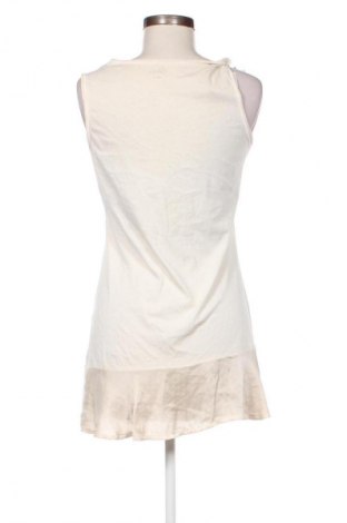 Dámsky top  Unbranded, Veľkosť S, Farba Béžová, Cena  12,95 €