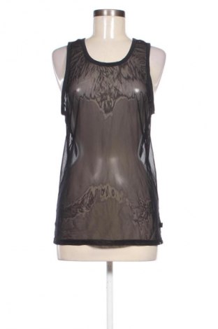Dámsky top  Unbranded, Veľkosť M, Farba Čierna, Cena  12,95 €