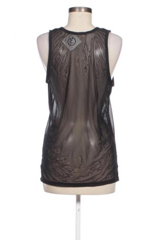 Dámsky top  Unbranded, Veľkosť M, Farba Čierna, Cena  12,95 €