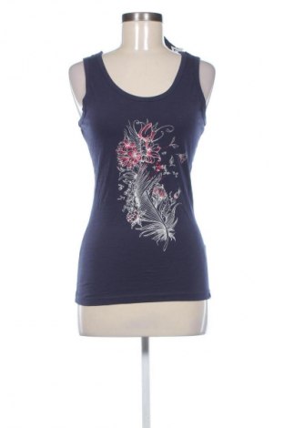 Damentop Unbranded, Größe L, Farbe Mehrfarbig, Preis 30,99 €