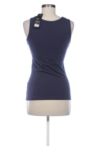 Damentop Unbranded, Größe L, Farbe Mehrfarbig, Preis 30,99 €