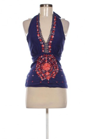 Dámský top Unbranded, Velikost S, Barva Vícebarevné, Cena  299,00 Kč