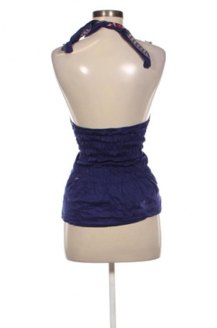 Dámský top Unbranded, Velikost S, Barva Vícebarevné, Cena  299,00 Kč