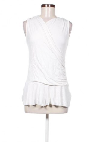 Dámský top Unbranded, Velikost M, Barva Bílá, Cena  299,00 Kč