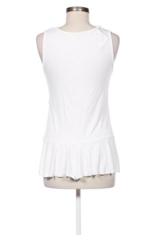 Dámský top Unbranded, Velikost M, Barva Bílá, Cena  299,00 Kč