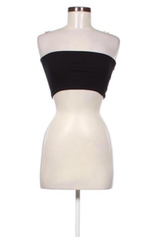 Dámský top Unbranded, Velikost S, Barva Černá, Cena  237,00 Kč