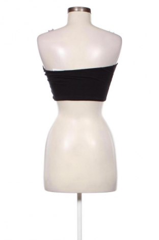 Dámský top Unbranded, Velikost S, Barva Černá, Cena  237,00 Kč