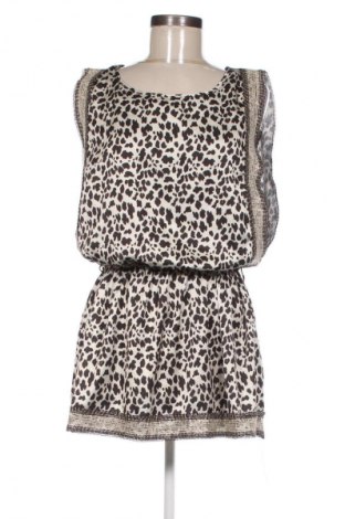 Dámsky top  Unbranded, Veľkosť M, Farba Viacfarebná, Cena  10,69 €